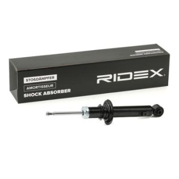 Amortiguador - RIDEX 854S0489