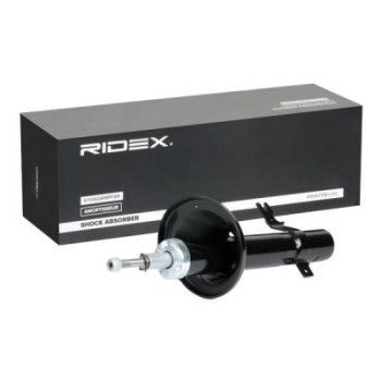 Amortiguador - RIDEX 854S0499
