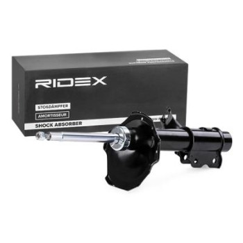 Amortiguador - RIDEX 854S0506