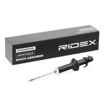 Amortiguador - RIDEX 854S0511