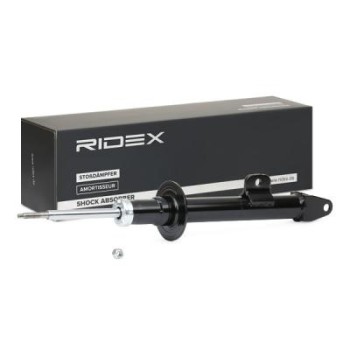 Amortiguador - RIDEX 854S0514