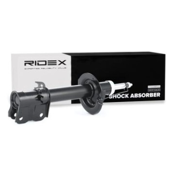 Amortiguador - RIDEX 854S0518