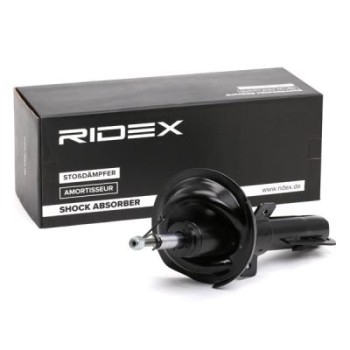 Amortiguador - RIDEX 854S0519