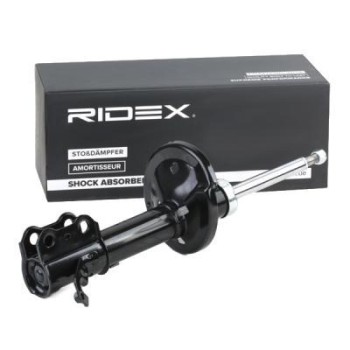 Amortiguador - RIDEX 854S0530