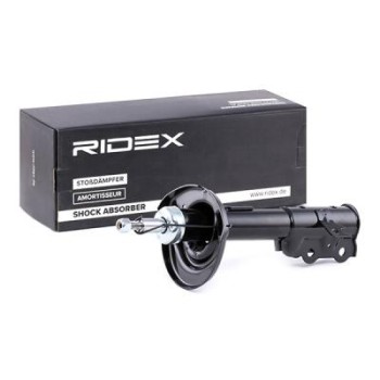 Amortiguador - RIDEX 854S0535