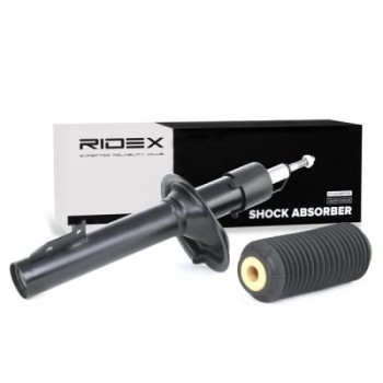 Amortiguador - RIDEX 854S0548