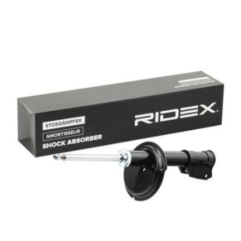 Amortiguador - RIDEX 854S0561
