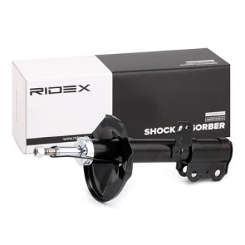 Amortiguador - RIDEX 854S0571
