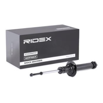 Amortiguador - RIDEX 854S0579