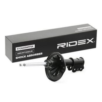 Amortiguador - RIDEX 854S0591