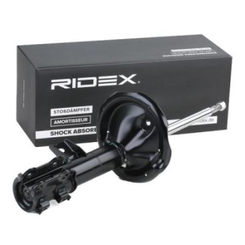 Amortiguador - RIDEX 854S0597