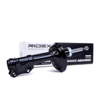 Amortiguador - RIDEX 854S0609
