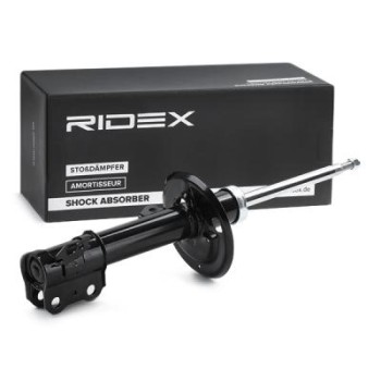 Amortiguador - RIDEX 854S0610
