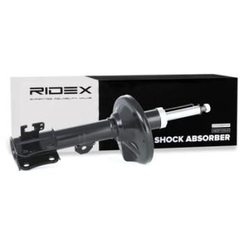 Amortiguador - RIDEX 854S0617