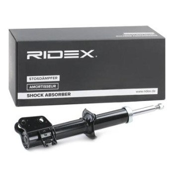 Amortiguador - RIDEX 854S0630