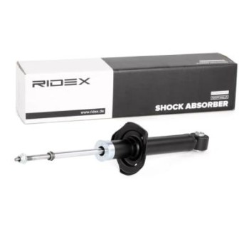 Amortiguador - RIDEX 854S0632
