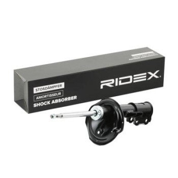 Amortiguador - RIDEX 854S0634