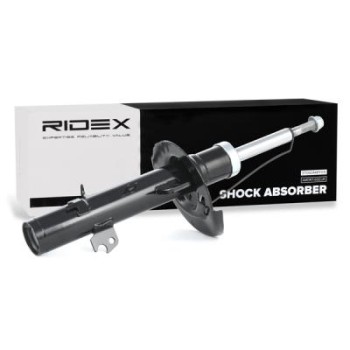 Amortiguador - RIDEX 854S0645