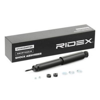Amortiguador - RIDEX 854S0679