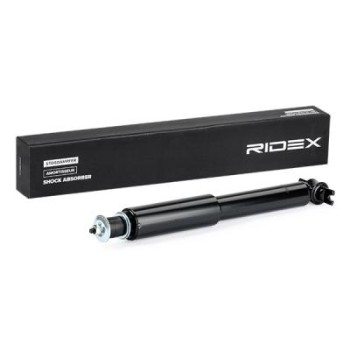 Amortiguador - RIDEX 854S0685
