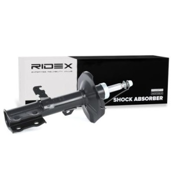 Amortiguador - RIDEX 854S0698