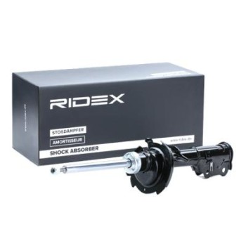 Amortiguador - RIDEX 854S0703