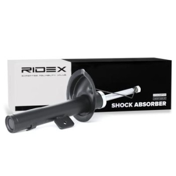 Amortiguador - RIDEX 854S0716