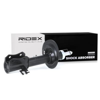Amortiguador - RIDEX 854S0718