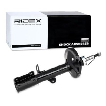 Amortiguador - RIDEX 854S0721