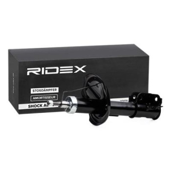 Amortiguador - RIDEX 854S0735