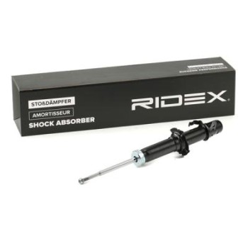 Amortiguador - RIDEX 854S0739