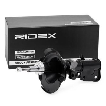 Amortiguador - RIDEX 854S0740
