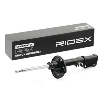 Amortiguador - RIDEX 854S0746