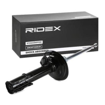 Amortiguador - RIDEX 854S0748