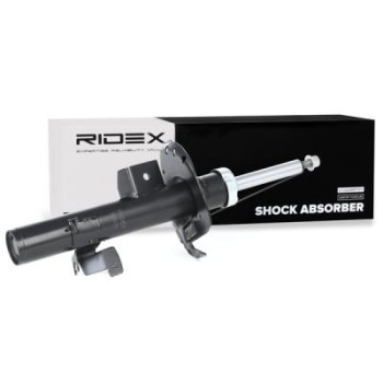 Amortiguador - RIDEX 854S0761