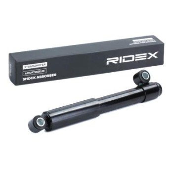 Amortiguador - RIDEX 854S0767