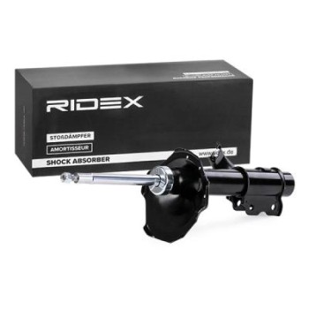 Amortiguador - RIDEX 854S0768