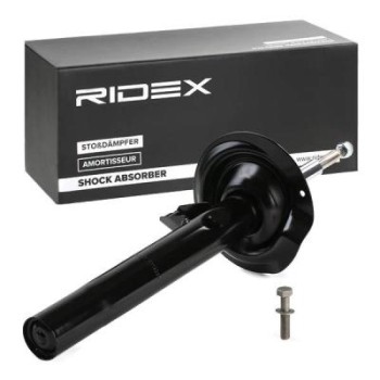 Amortiguador - RIDEX 854S0770