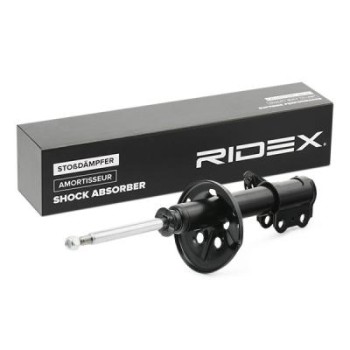 Amortiguador - RIDEX 854S0775