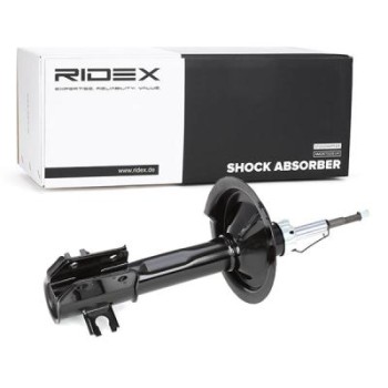 Amortiguador - RIDEX 854S0779