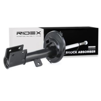 Amortiguador - RIDEX 854S0787