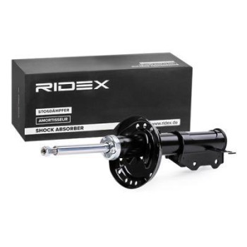 Amortiguador - RIDEX 854S0793