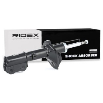 Amortiguador - RIDEX 854S0795