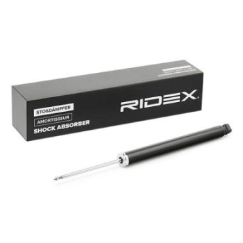 Amortiguador - RIDEX 854S0796