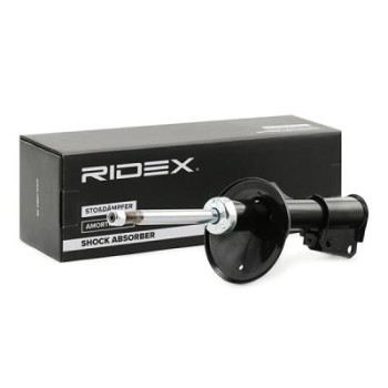 Amortiguador - RIDEX 854S0797