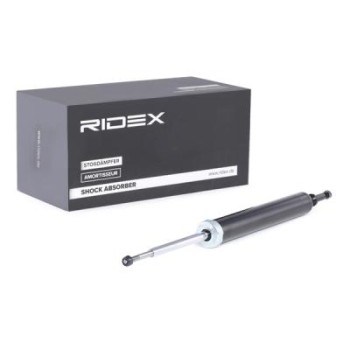 Amortiguador - RIDEX 854S0798