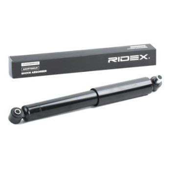 Amortiguador - RIDEX 854S0799