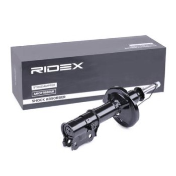 Amortiguador - RIDEX 854S0810