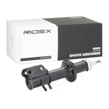 Amortiguador - RIDEX 854S0819