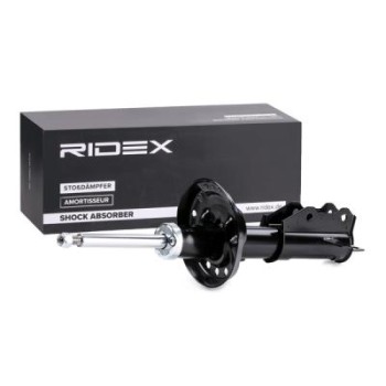 Amortiguador - RIDEX 854S0823
